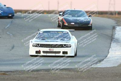 media/Nov-16-2024-CalClub SCCA (Sat) [[641f3b2761]]/Group 6/Race (Outside Grapevine)/